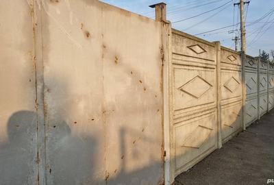 Casă cu 4 camere cu Teren 224 Mp în Central - 9