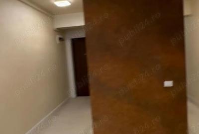 Super ocazie! Apartament 3 camere zona Hanul cu peste - 18