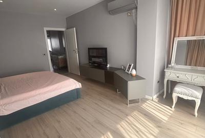 Penthouse Tomis Plus 800 euro - 29