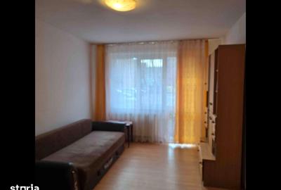 Apartament cu 2 camere în Central - 1