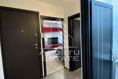 Apartament 3 camere, Zona Complexului Studentesc - 6