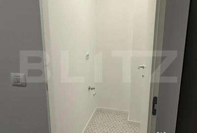Apartament cu 2 camere decomandat în Central - 10