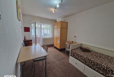 Garsonieră în Zorilor - 6