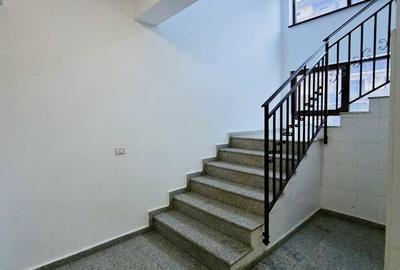 Apartament 2 Camere + loc de parcare , Strada Stejarului, Dobroești - 15