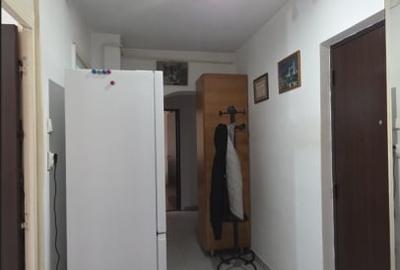 Apartament 3 Camere | Nerva Traian-Vitan Mall - 16