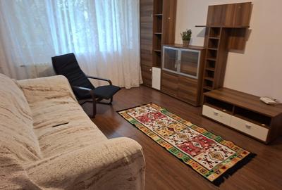 Apartament cu 3 camere semidecomandat în Nicolae Grigorescu - 1
