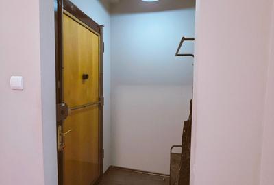 Apartament cu 2 camere decomandat în Calea Victoriei - 9