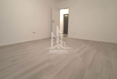 Garsonieră decomandată în Central - 6