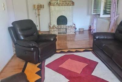 Casă cu 4 camere cu Teren 350 Mp în Provița de Jos - 5