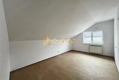 Apartament cu 4 camere în Ițcani - 10
