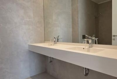 Apartament cu 3 camere decomandat, mobilat în Barbu Văcărescu - 3