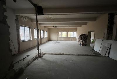 Spațiu comercial, în Horea - 5