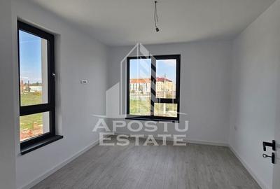 Apartament cu 2 camere semidecomandat în Torontalului - 2