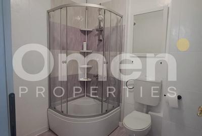 Apartament cu 3 camere decomandat, mobilat în Orașul Vechi - 11