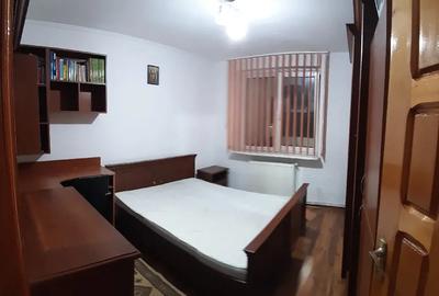 Apartament 2 camere de inchiriat - 3