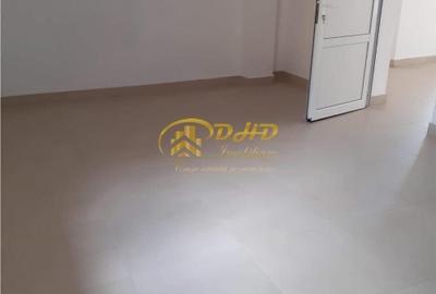 Spatiu Comercial Valea Adanca - 8