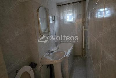 Re?i?a, apartament 2camere, etaj 2, Lunca Pomostului, zona Politie - 2