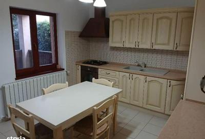 Casă cu 5 camere cu Canalizare în Giurgiului - 17