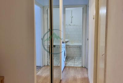 Apartament 3 camere, decomandat - 12