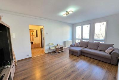 Apartament cu 3 camere decomandat, mobilat în 1 Decembrie 1918 - 1