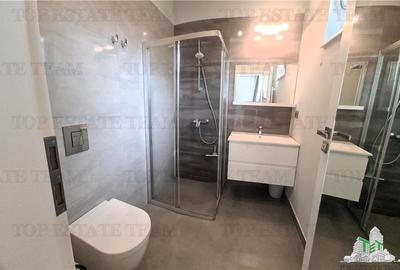 Apartament 3 camere, de inchiriat, Aviatorilor - Herastrau - 6