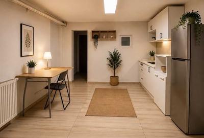 Apartament în Central - 1
