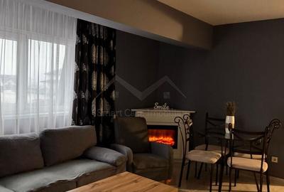 Apartament cu 4 camere decomandat în Breazu - 7