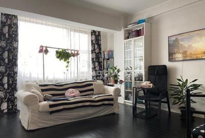 3 camere-Damaroaia-ocazie, COMISION 0 pentru cumparator - 5