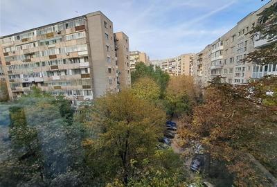 Vanzare apartament 3 camere Tineretului - 14