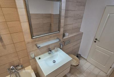 2Cam-Freidorf-5Min Shopping City-Centrala- Mobilat-60Mp--89.900 Euro-Negociabil - 15