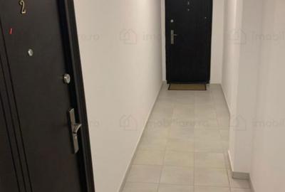 Apartament cu 3 camere decomandat în 1 Mai - 5