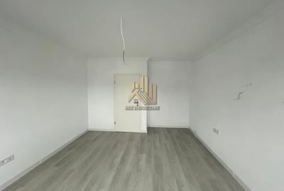 Casa tip duplex Sanpetru Comision 0 - 12
