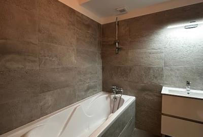 Apartament cu 2 camere decomandat, mobilat în Schei - 11