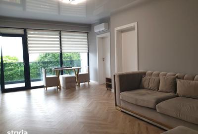 Apartament cu 2 camere în Copou - 20