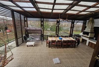 Casa de vanzare in Curtea de Arge?. - 14