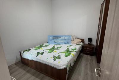 Casă individuală cu 3 camere cu Canalizare în Central - 7