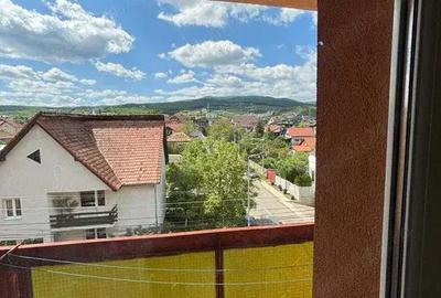 Ap. 3 cam Alba Iulia - 9