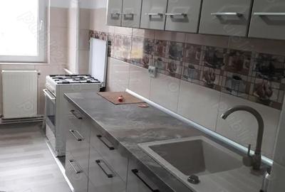 Apartament 2 camere Slobozia, IL - 5