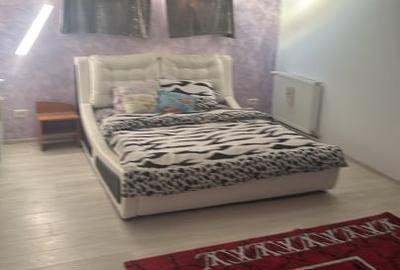 Vila spațioasă lângă Regatul Cailor - 11