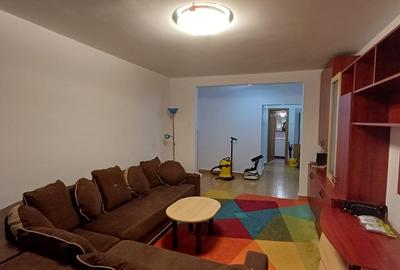 Titan, Morarilor | 4 Camere | 2 Bai | Balcon | Masina spalat vase - 4