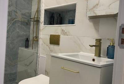 Apartament 2 camere Bucurestii noi - 11