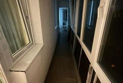 Apartament 4 camere Tineretului Apartament 4 camere Tineretului - 10