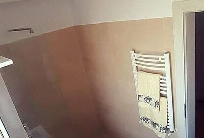 Studio Mamaia Nord - 5