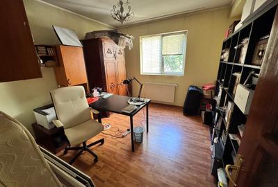 Ideal investitie !Ideal Comercial - teren 837 mp , stradal cu trafic intens - 29