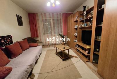 Apartament 3 Camere | 70mp | Beci propriu | Astra - 8