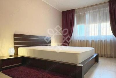 Apartament ultracentral de inchiriat, pietonala Republicii - 5