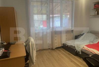 Casa, 211mp, Zona Piata Mica - 1