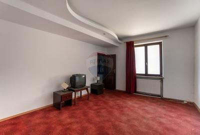 Hotel/Pensiune, de 961 mp, în Valea Râșnoavei - 28