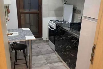 Garsonieră în Straja - 7