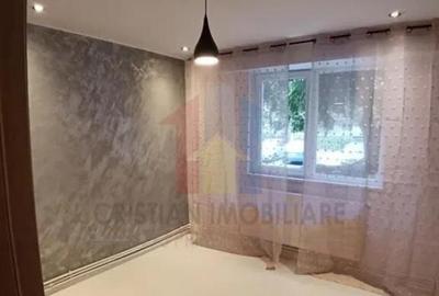 Mobilat si utilat Elegant 2 camere Viziru 3 parter - 6